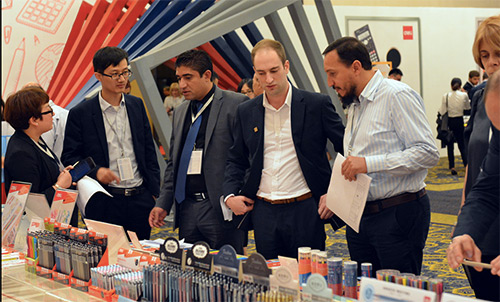 выдающиеся результаты работы дистрибьютора по итогам 2016 года