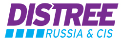 DISTREE Russia & CIS 2017