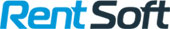 RentSoft company RentSoft company