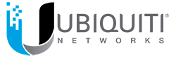 Ubiquiti Ubiquiti