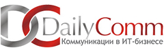 Dailycomm.ru