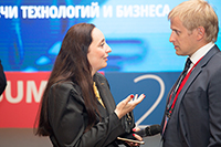 MERLION IT Solutions Summit