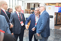 MERLION IT Solutions Summit