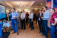 MERLION IT Solutions Summit