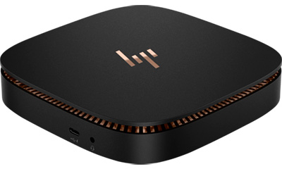 HP HP
