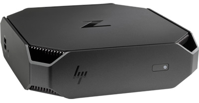 HP HP