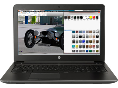 HP HP