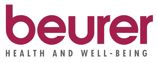 MERLION - Exclusive distributor of Beurer