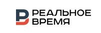 2017 PFD Consumer Market Review by “Realnoe Vremya” online newspaper