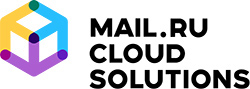 Mail.ru Cloud Solutions