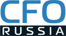 CFO Russia
