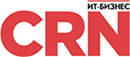 CRN