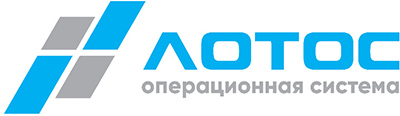 Лотос Лотос