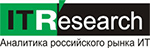 ITResearch