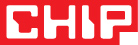 iChip.ru