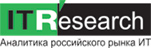 ITResearch