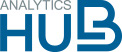 AnalyticsHub