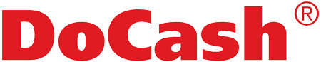 DoCash