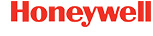 Honeywell Corporation