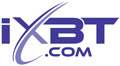 IXBT.com