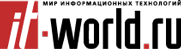 IT World