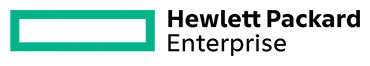 Hewlett Packard Enterprise