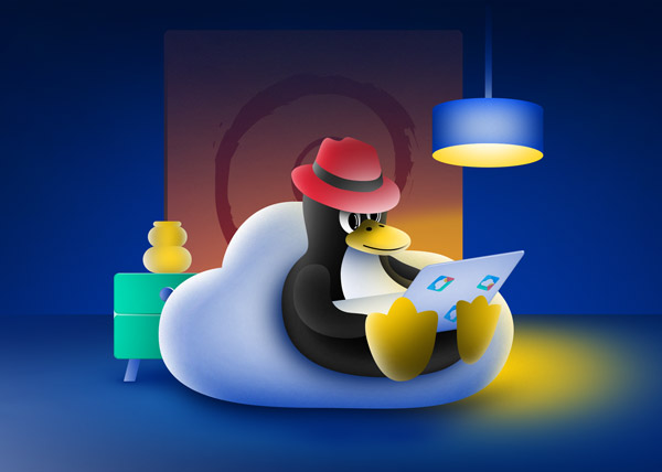 МойОфис запустил офисный пакет для домашних пользователей на ОС Linux