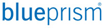 Blue Prism