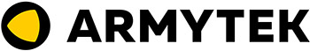 Armytek