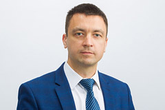 Ренат Лашин
