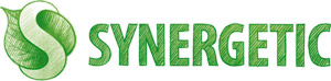 SYNERGETIC