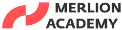Merlion Academy