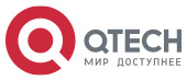 QTECH