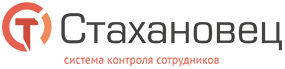 «Стахановец»