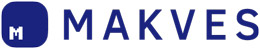 Makves