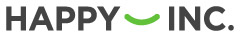 Happy Inc.