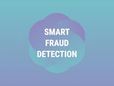 Smart Fraud Detection