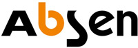 Logo Absen