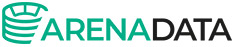 Логотип Arenadata