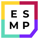 ESMP
