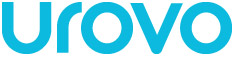 Логотип Urovo