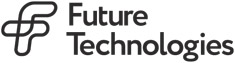 Future Technologies logo