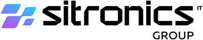 Sitronics Group logo