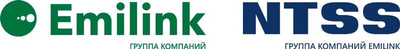 Merlion и EMILINK подписали дистрибьюторское соглашение