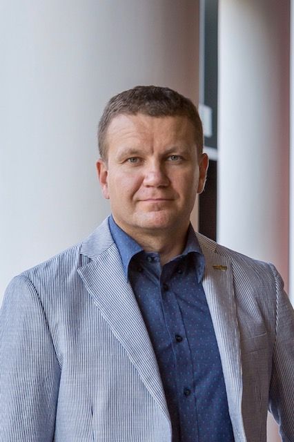 Что и как поменяет ИТ-ландшафт страны в 2024 году