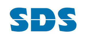 Merlion – официальный дистрибьютор SDS-group