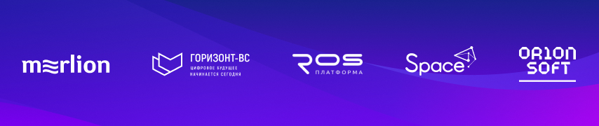 Плюс 1% к бонусам в мультивендорной акции по отечественным продуктам виртуализации