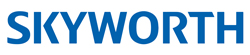 Merlion has been appointed as the official distributor for Skyworth in Russia.