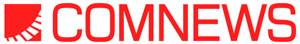 ComNews logo