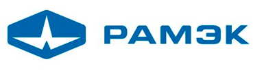 Merlion – официальный дистрибьютор «РАМЭК-ВС»